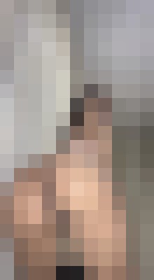 Escort-ads.com | Blurred background picture for escort SexyAssX