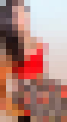 Background image - blurred