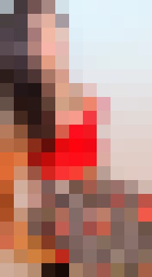 Escort-ads.com | Blurred background picture for escort Charlotte Webb