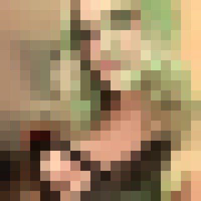 Background image - blurred