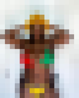 Background image - blurred