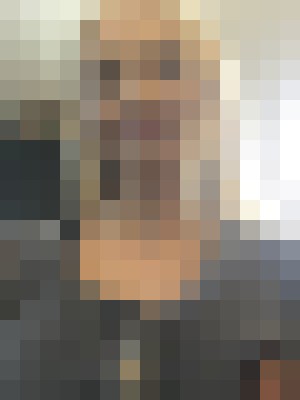 Background image - blurred