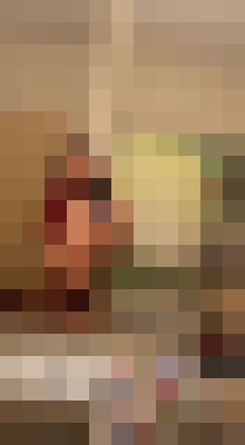 India strawberry Bismarck, North Dakota Escort, , Verified Adult Service Provider, Companion in United States | 2