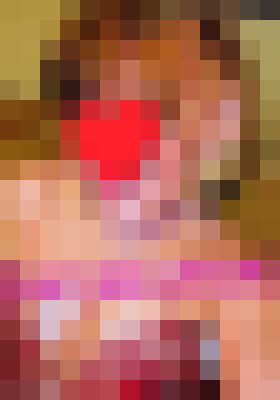 YupikQueen Eugene, Oregon Escort, DUO, Massage, Verified Adult Service Provider, Companion in United States | 4