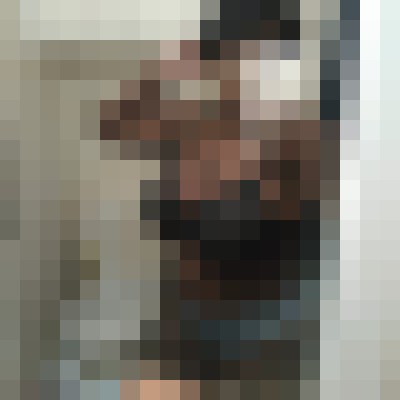Background image - blurred