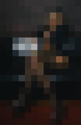 Background image - blurred