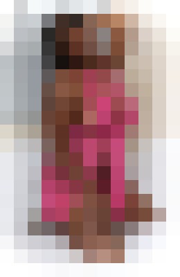 Background image - blurred