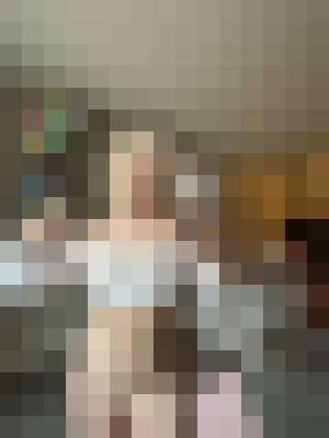 Background image - blurred