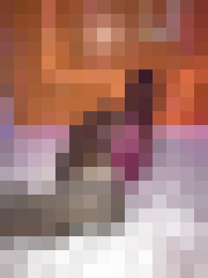 Background image - blurred