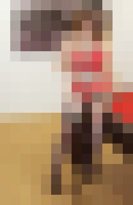 Raquelinha Oporto Escort, , Verified Adult Service Provider, Companion in Portugal | 2