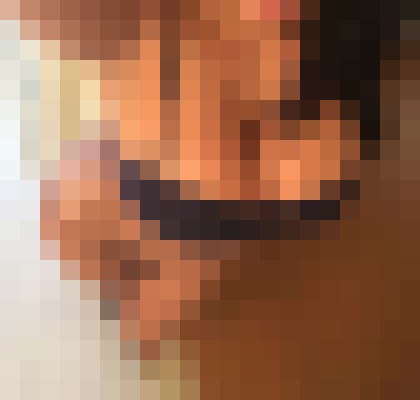 Background image - blurred