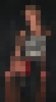 Background image - blurred
