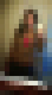 Background image - blurred