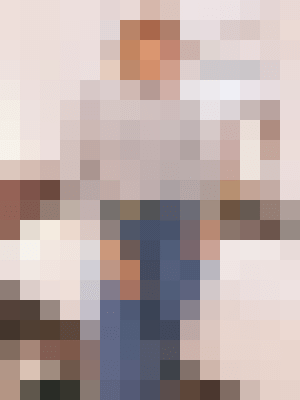 Background image - blurred