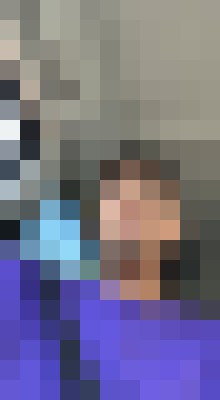 Background image - blurred