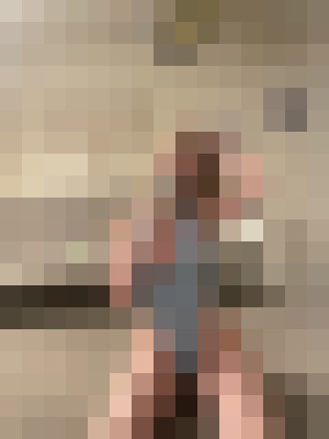 Escort-ads.com | Blurred background picture for escort katherine002