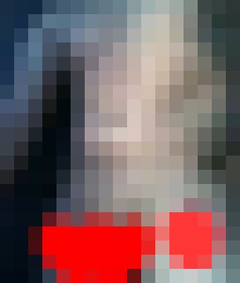 Background image - blurred