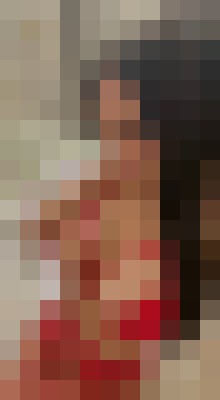 Escort-ads.com | Blurred background picture for escort CassieLynn