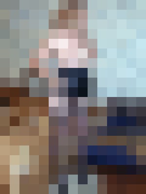 Background image - blurred