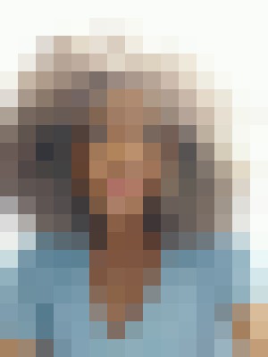 Background image - blurred
