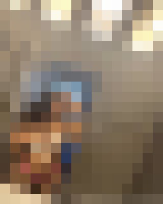 Background image - blurred
