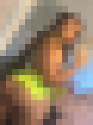 Background image - blurred