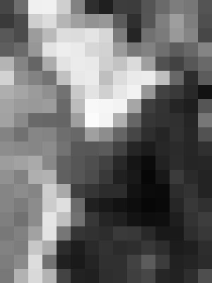 Background image - blurred