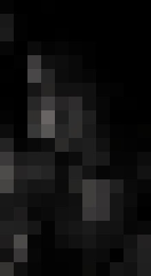 Background image - blurred