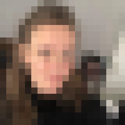 Background image - blurred