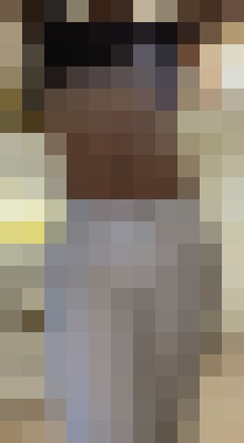 Background image - blurred
