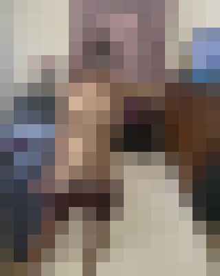 Sophia13 Los Angeles, California Escort, Pornstar, BDSM, DUO, Couple, Massage, Verified Adult Service Provider, Companion in United States | 5