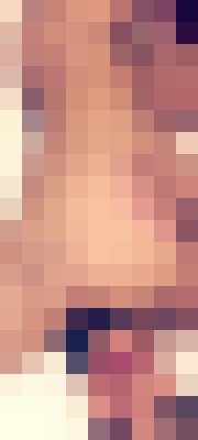LisaMarieGotBoobs Nashville-Davidson, Tennessee Escort, Pornstar, Verified Adult Service Provider, Companion in United States | 4