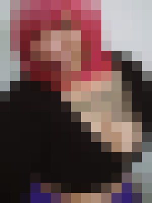 Background image - blurred