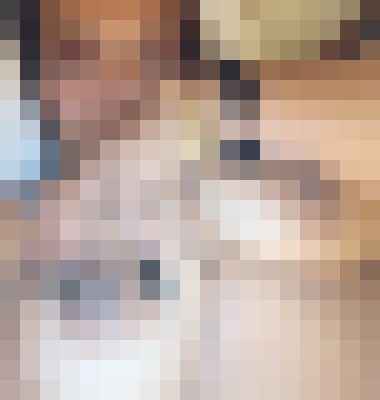 Kim23 Las Vegas, Nevada Escort, Pornstar, Verified Adult Service Provider, Companion in United States | 2