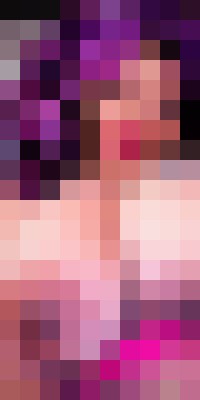 Kim23 Las Vegas, Nevada Escort, Pornstar, Verified Adult Service Provider, Companion in United States | 3