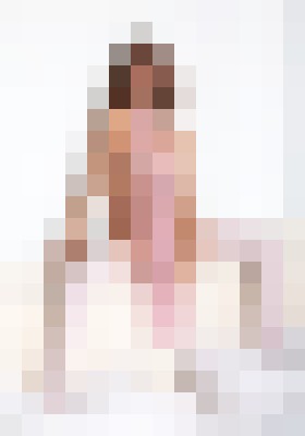 Escort-ads.com | Blurred background picture for escort Lavanda