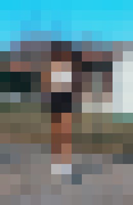 Cristina 28 Istanbul Escort, Massage, Verified Adult Service Provider, Companion in Turkey | 3