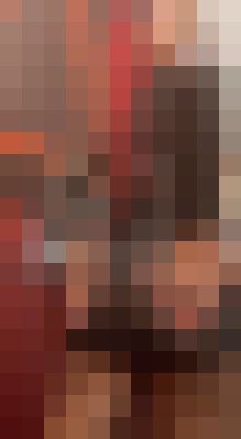 Background image - blurred