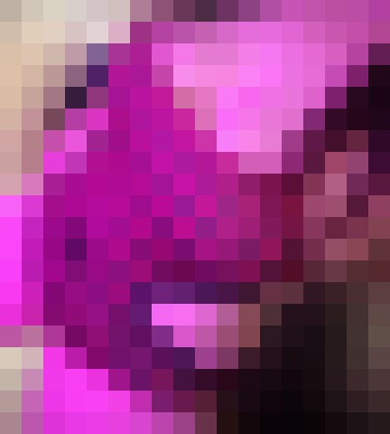 Background image - blurred