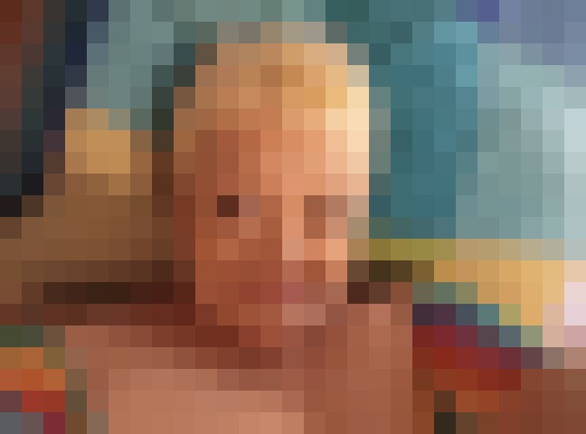 Background image - blurred