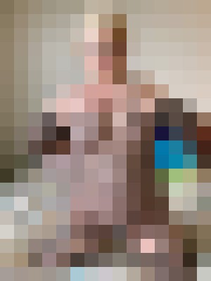 Background image - blurred