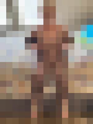 Alexis Augusta-Richmond County, Georgia Escort, , Verified Adult Service Provider, Companion in United States | 4