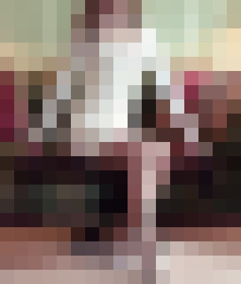 Background image - blurred