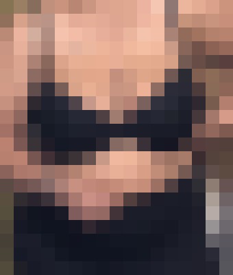 Background image - blurred
