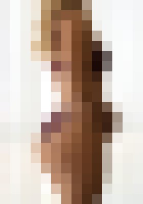 Background image - blurred