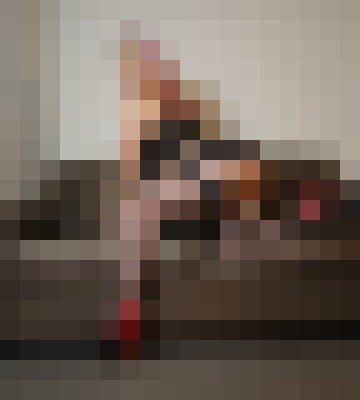 Background image - blurred