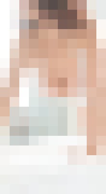 Escort-ads.com | Blurred background picture for escort AnnieVazGfe