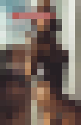 Background image - blurred