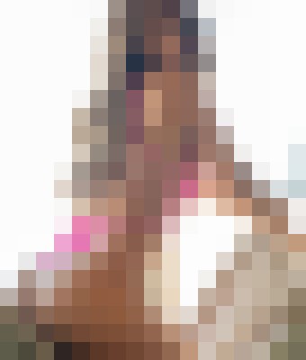 Background image - blurred