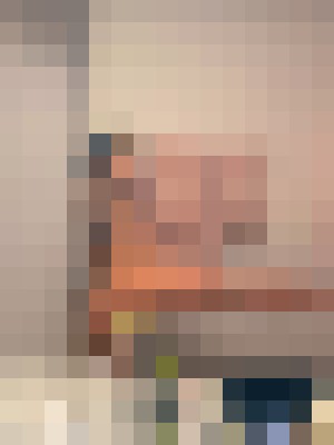 Hookupfemale29 Kansas City, Missouri Escort, Pornstar, BDSM, Verified Adult Service Provider, Companion in United States | 1